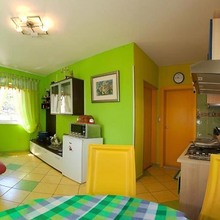 Casa Varos Supetar Extérieur photo