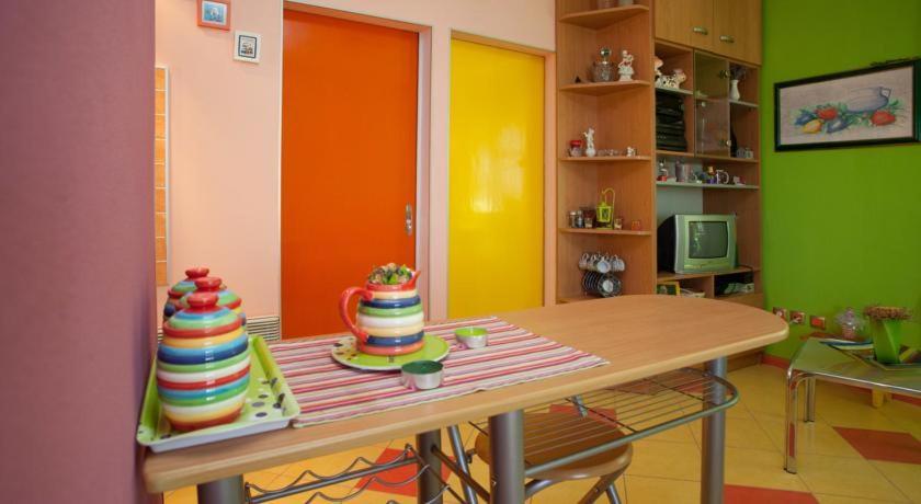 Casa Varos Supetar Extérieur photo
