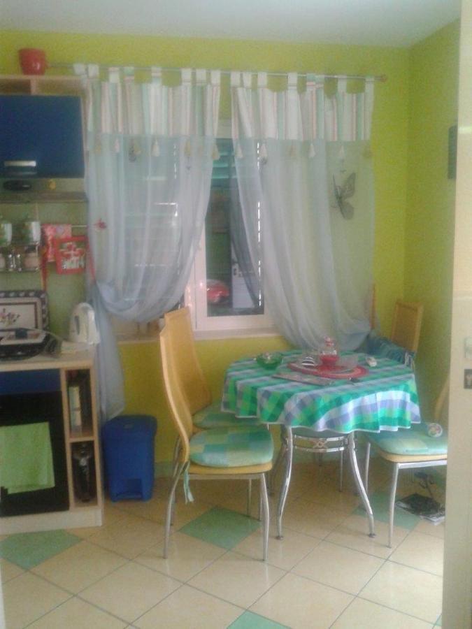 Casa Varos Supetar Extérieur photo